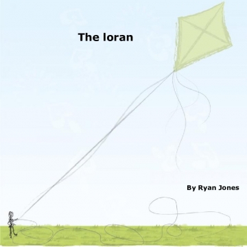 The loran