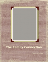 The Family Connection