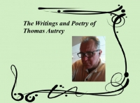 The Writings of Thomas Autrey