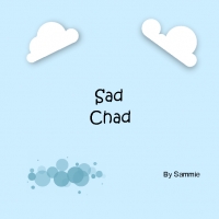 Sad Chad