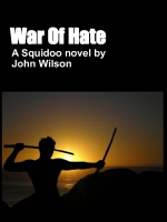 Dover Castle : War of Hate