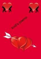 kodis poems
