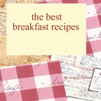 The best breakfast recipes
