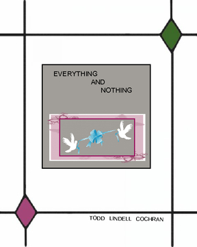 EVERYTHING AND NOTHING