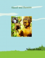 shusil and basanta