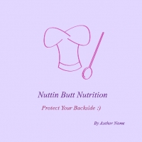 Nuttin Butt Nutrition