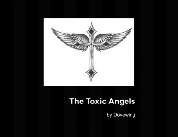 The Toxic Angels