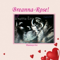 Breanna Rose