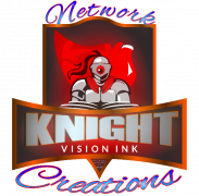 author icon