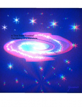 *