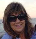 author icon