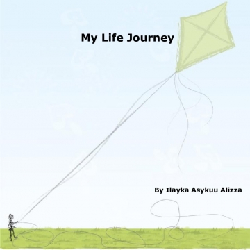 My Life Journey