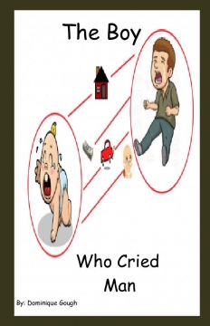 *