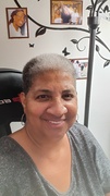 author icon