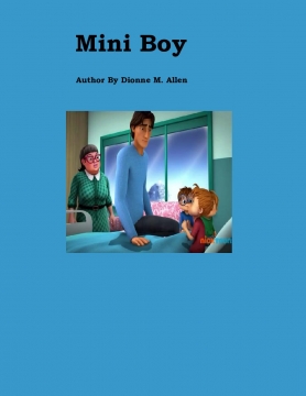 *