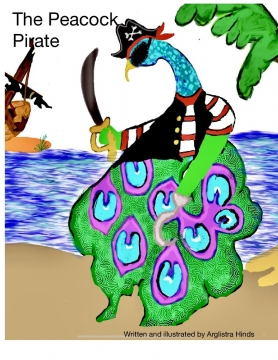 *