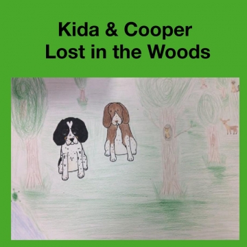 Kida & Cooper