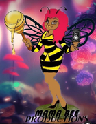 author icon