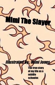 *