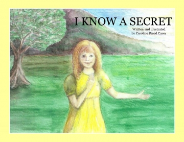 I Know A Secret
