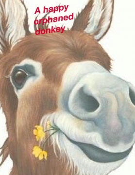 *