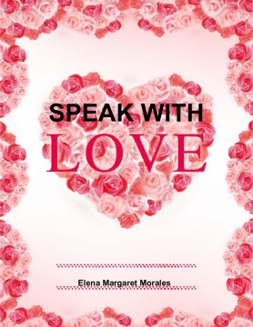 Speak With Love