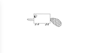 author icon