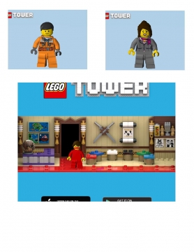 *