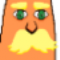 author icon