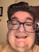 author icon
