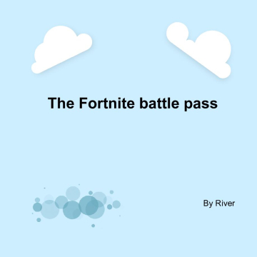 *