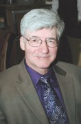 author icon
