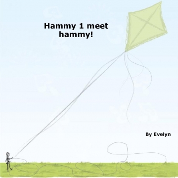 *