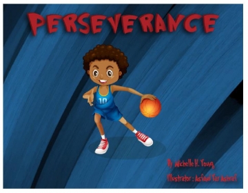 Perseverance