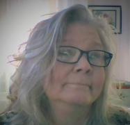 author icon