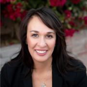 author icon