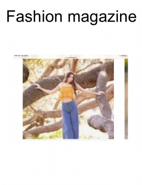 *