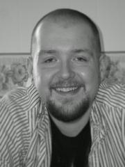 author icon