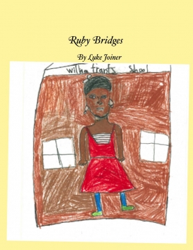 Ruby Bridges