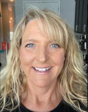 author icon