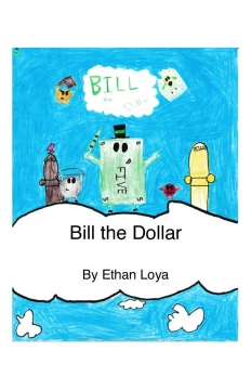 Bill the Dollar