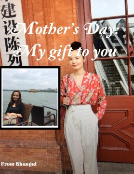 Mother’s Day