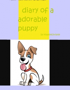 *