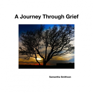 A Journey Through Grief