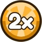 *