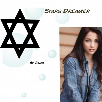 Stars Dreamer