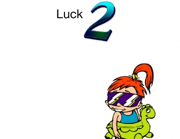 *
