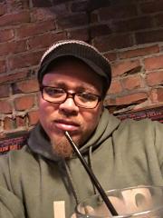 author icon