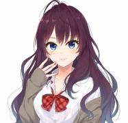 author icon