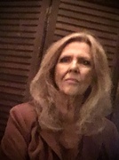 author icon